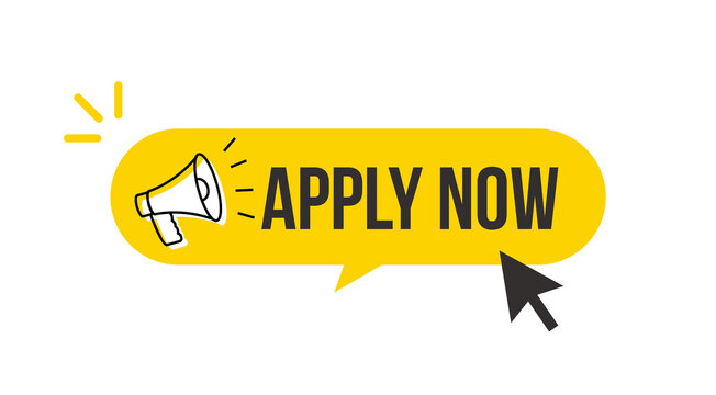 Create an Application