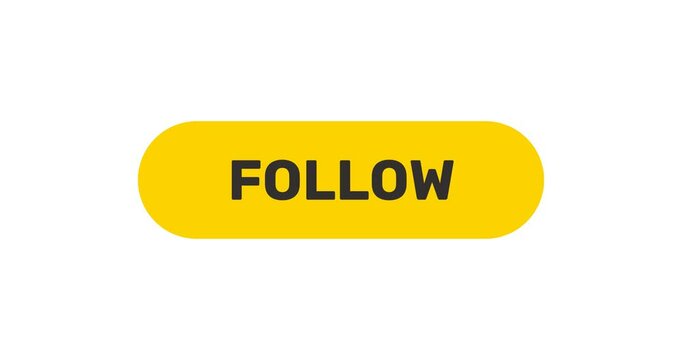 Follow My Application